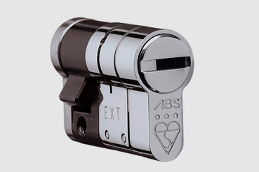 ABS locks installed by Maida Vale locksmith