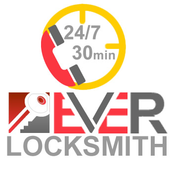 Locksmith Services in Maida Vale