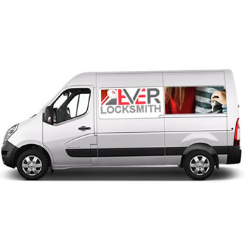 Locksmith in Maida Vale